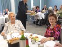 2017-12-16 14-18-12 AG 2017 CGn
